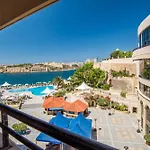 Grand Excelsior