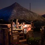 Resort Grand Excelsior
