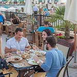 Grand Excelsior 5*