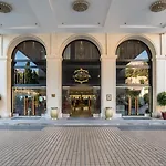 Grand Excelsior Resort 5*