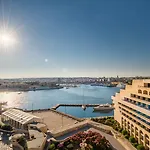 Grand Excelsior