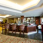 Resort Grand Excelsior