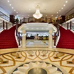 Grand Excelsior Floriana