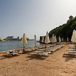 Grand Excelsior Resort