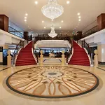 Grand Excelsior Floriana