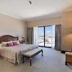 Grand Excelsior 5*
