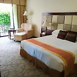 Resort Grand Excelsior