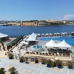 Resort Grand Excelsior 5*
