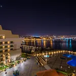 Resort Grand Excelsior