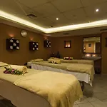 Grand Excelsior Resort 5*