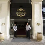 Grand Excelsior 5*