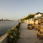 Resort Grand Excelsior Floriana