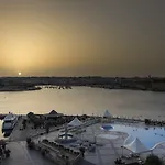 Grand Excelsior Resort