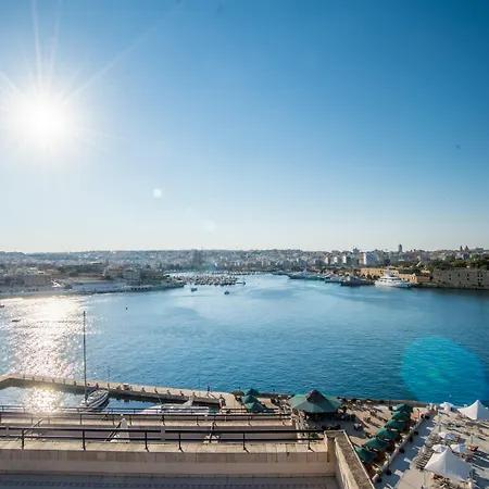 Grand Excelsior Station touristique