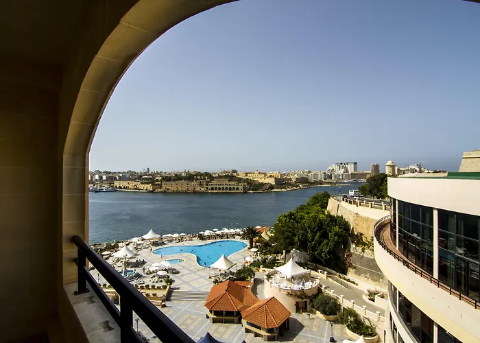 Grand Excelsior Station touristique 5*