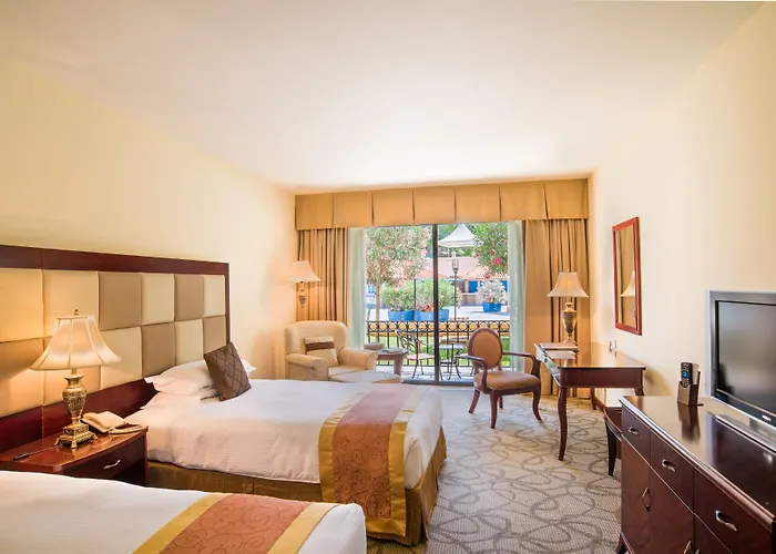 Grand Excelsior 5* Floriana