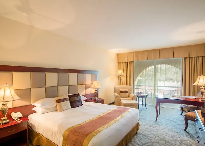 Grand Excelsior Floriana