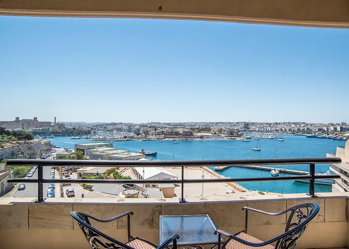 Station touristique Grand Excelsior