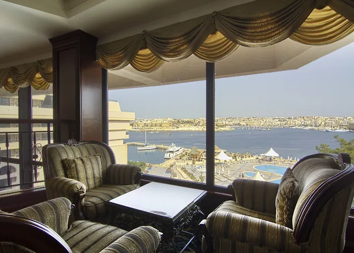 Station touristique Grand Excelsior