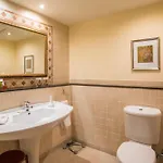 Grand Excelsior אתר נופש Floriana