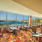 אתר נופש Grand Excelsior Floriana