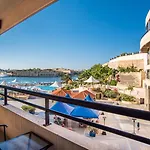 Grand Excelsior 5*