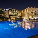 Grand Excelsior אתר נופש