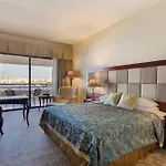 Grand Excelsior Semesteranläggning (resort) 5*