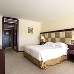 Grand Excelsior