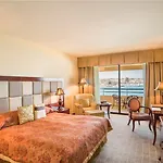 Grand Excelsior Floriana