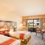 אתר נופש Grand Excelsior 5*