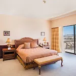 Grand Excelsior 5*