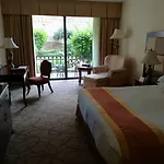 Grand Excelsior Floriana