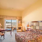 אתר נופש Grand Excelsior Floriana