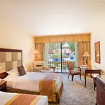 Grand Excelsior 5* Floriana