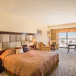 Grand Excelsior אתר נופש Floriana