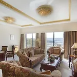 Grand Excelsior