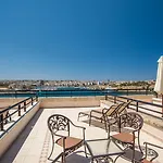 Grand Excelsior 5* Floriana