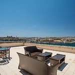 Grand Excelsior 5*