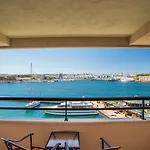 Grand Excelsior