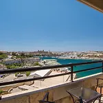 Grand Excelsior אתר נופש 5*