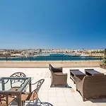 Grand Excelsior 5*