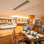 Grand Excelsior אתר נופש