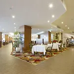 Semesteranläggning (resort) Grand Excelsior Floriana