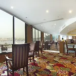 Semesteranläggning (resort) Grand Excelsior Floriana