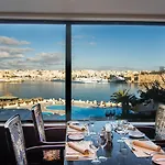 Grand Excelsior