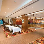Grand Excelsior