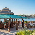 אתר נופש Grand Excelsior 5*