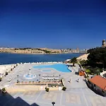Grand Excelsior Floriana