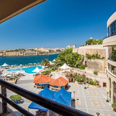 Grand Excelsior